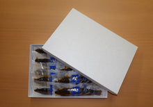 画像をギャラリービューアに読み込む, 鮎の甘露煮 10匹(箱入)