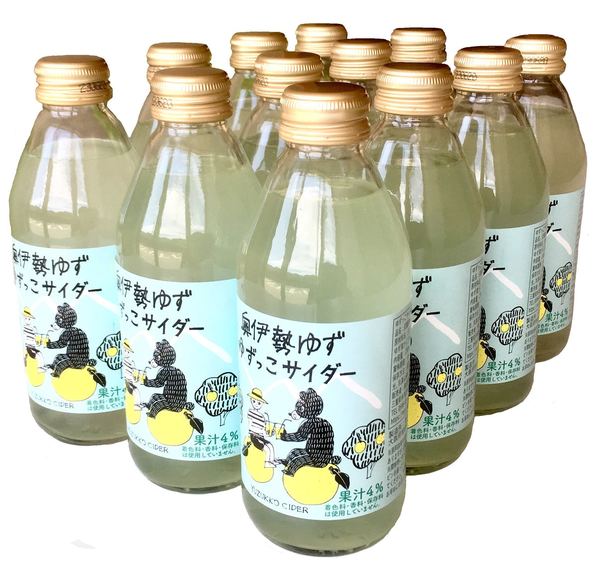 ゆず 専用　ポスターまとめ買い ゆず サクラ さくら ゆずりあいステッカー 日産 ゆずサクラ