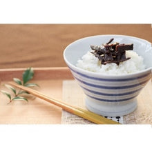 画像をギャラリービューアに読み込む, きゃらぶき(袋入)60g